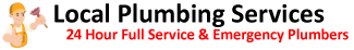 Shoreham MI 24 Hour Plumbers